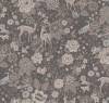 Обои флизелиновые Loymina British Style Forest BRIT3 010