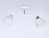 Подвесной светильник Ambrella light Traditional TR303001 фото 3