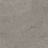 Пробковое покрытие Corkstyle Corkpro Fantasie Smoke Клеевое 915x200x6