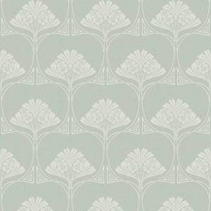 Обои KT Exclusive Art Nouveau Origins MR71702