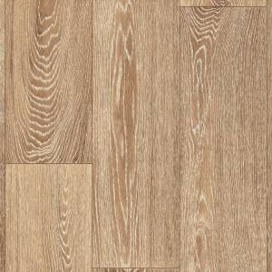 Линолеум Ideal Record Pure Oak 3282 (рулон: 3x21=63 м2)