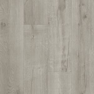 SPC Ламинат Fargo Comfort 4/42 81996-14 Дуб Лондонский Туман 1220x180