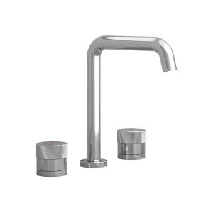 Смеситель для раковины Teska Norma Plus E2306 хром