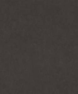 Обои Rasch Garden 330151