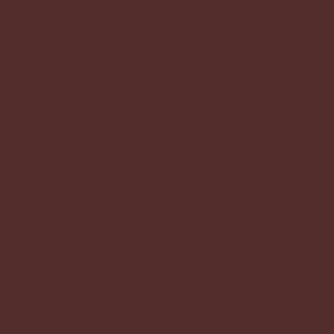 Керамогранит Kerama Marazzi Радуга SG608520R коричневый обрезной 60x60 Керамогранит Kerama Marazzi Радуга SG608520R коричневый обрезной 60x60