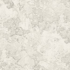 Обои Wiganford Crystal Ice AK2062