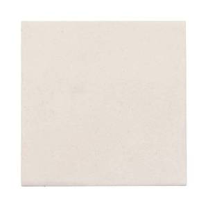 Керамогранит Equipe Raku 30818 White 10x10