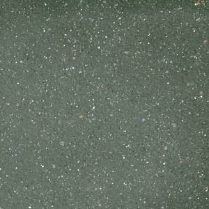 Керамическая плитка Eletto Ceramica Soller Green 15x15