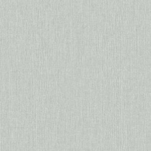 Обои Accento Flamenco 283373