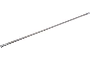 Карниз для ванны Fora 230KALK
