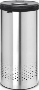 Корзина для белья Brabantia 103469