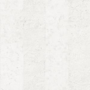 Обои флизелиновые Aura Organic Textures G67956