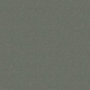 Обои Architector Soho SO00924