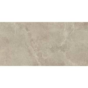 Керамогранит Baldocer Dome Nut Rect 80x160