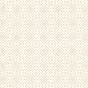 Обои флизелиновые Aura Just Kitchens G45435