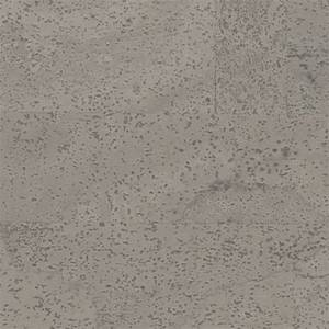 Пробковое покрытие Corkstyle Corkpro Fantasie Smoke Клеевое 915x200x6