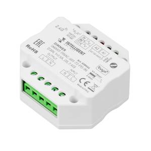 Контроллер диммер Arlight Intelligent 38546