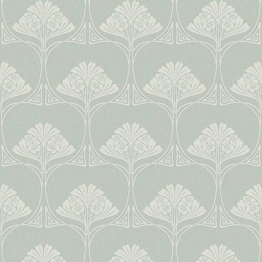 Обои KT Exclusive Art Nouveau Origins MR71702