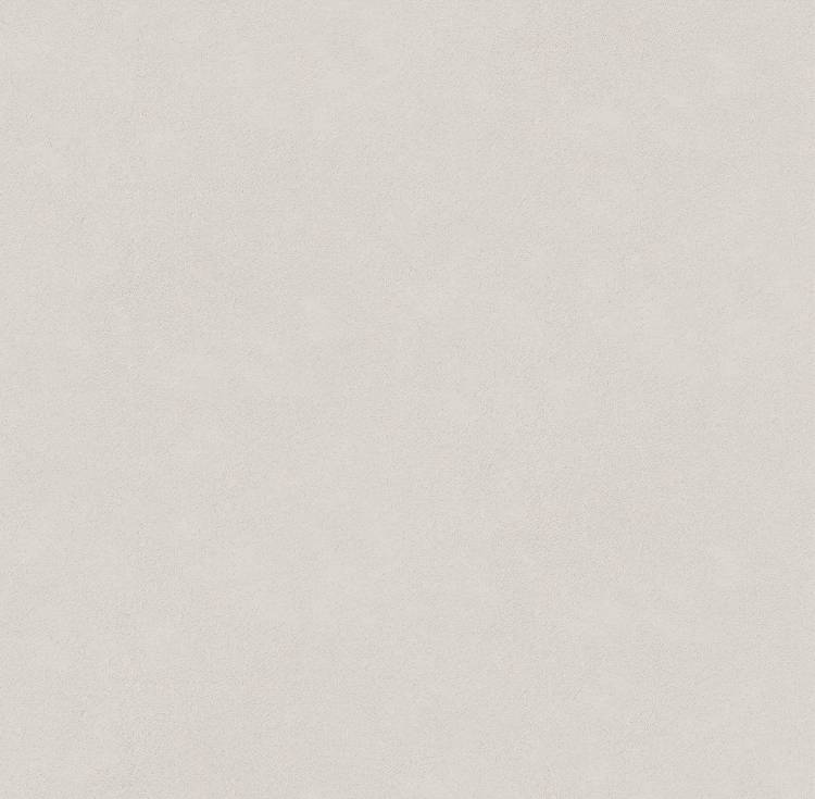 Обои Victoria Stenova Gravita 587756