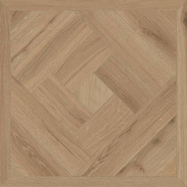 Линолеум Tarkett Prestige Groot 1 (рулон: 3x25=75 м2)