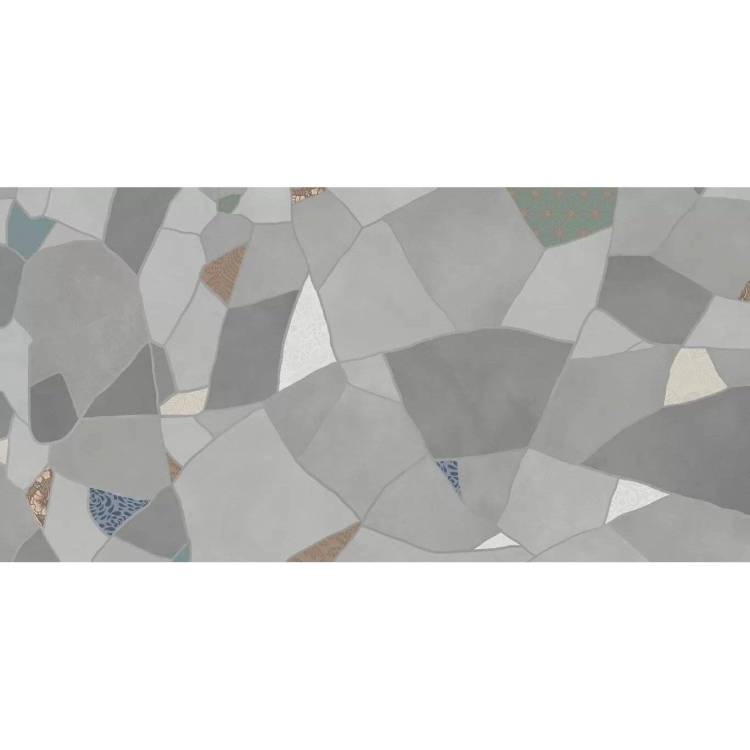 Декор Granoland Arwen Arte Carving 60x120