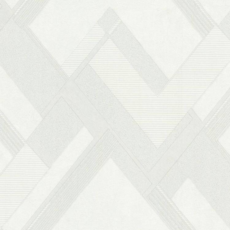 Обои Monte Solaro Techno 9216-00