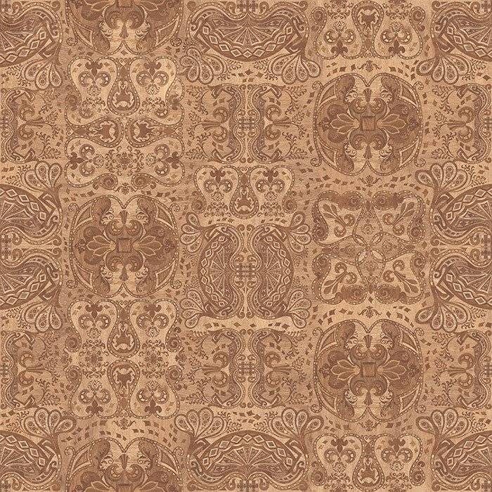 Линолеум Sinteros Eruption (Эрапшен) Madera (Мадера) 2 (рулон: 3.5x30=105м2)