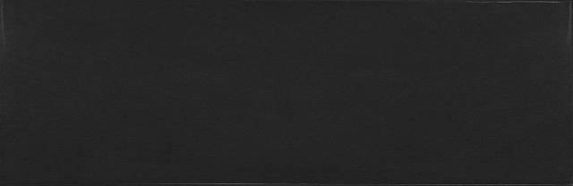 Керамическая плитка Equipe Village 25641 Black 6.5x20