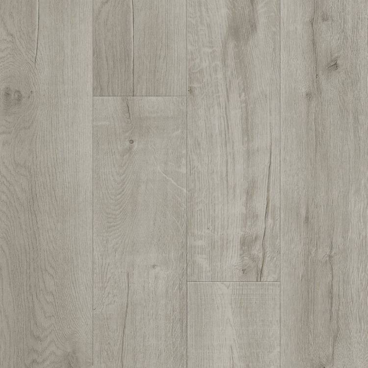SPC Ламинат Fargo Comfort 4/42 81996-14 Дуб Лондонский Туман 1220x180