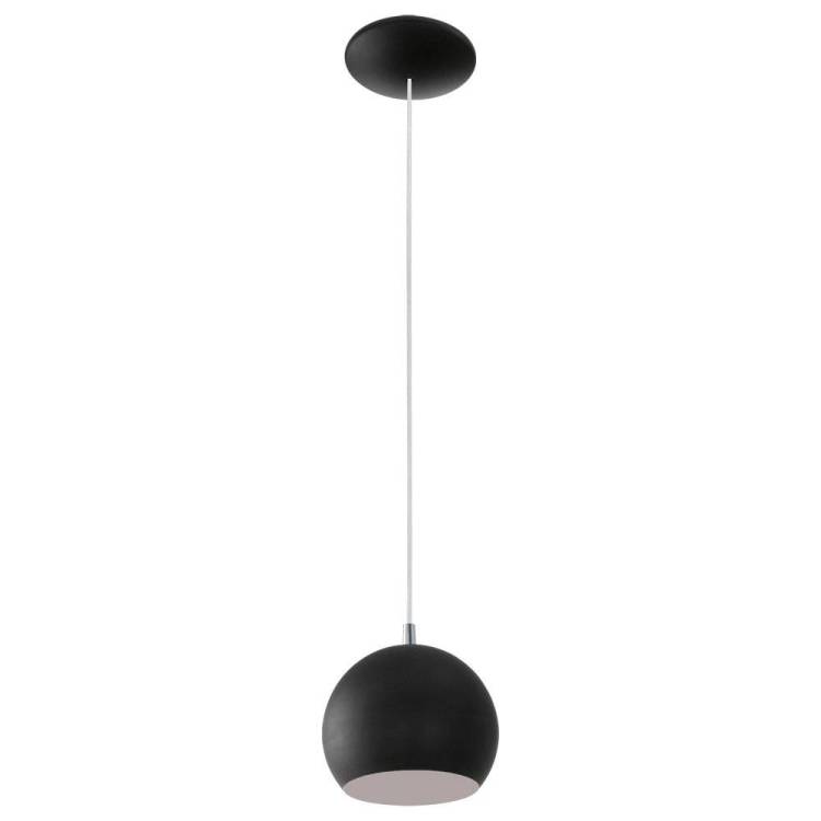 Подвесной светильник Eglo Petto Led 95836