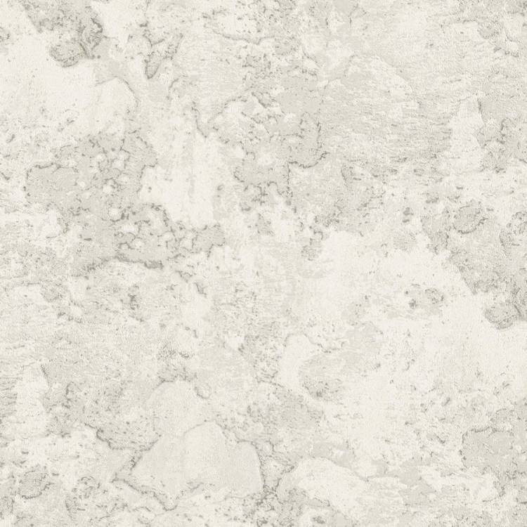 Обои Wiganford Crystal Ice AK2062
