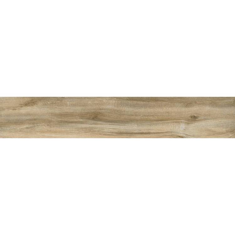 Керамогранит Starowood Sherwood Walnut Carving 20x120