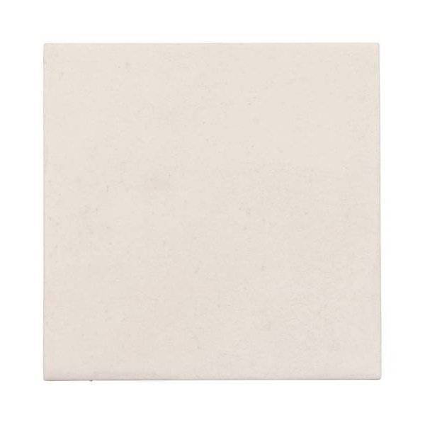 Керамогранит Equipe Raku 30818 White 10x10