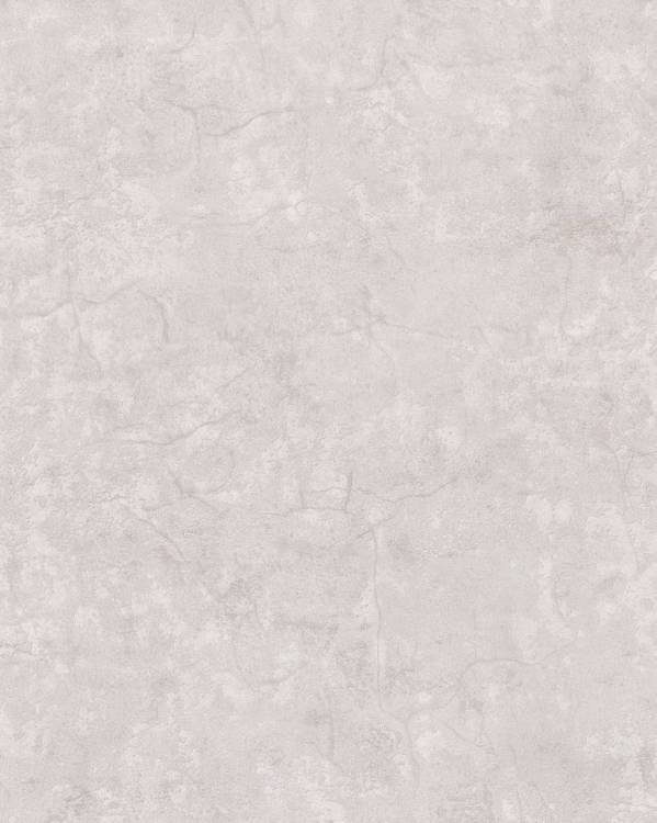 Обои Prima Italiana Ortisei 80541