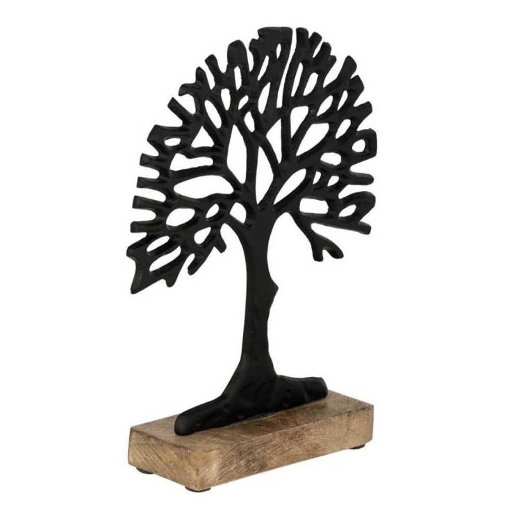 Фигурка Eglo Kemaman 427564