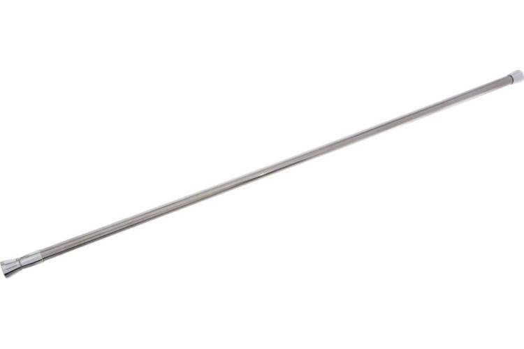 Карниз для ванны Fora 230KALK