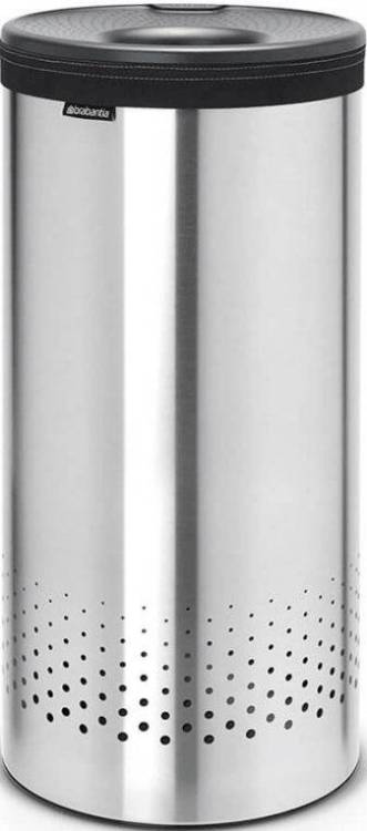 Корзина для белья Brabantia 103469