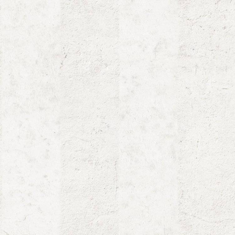 Обои флизелиновые Aura Organic Textures G67956