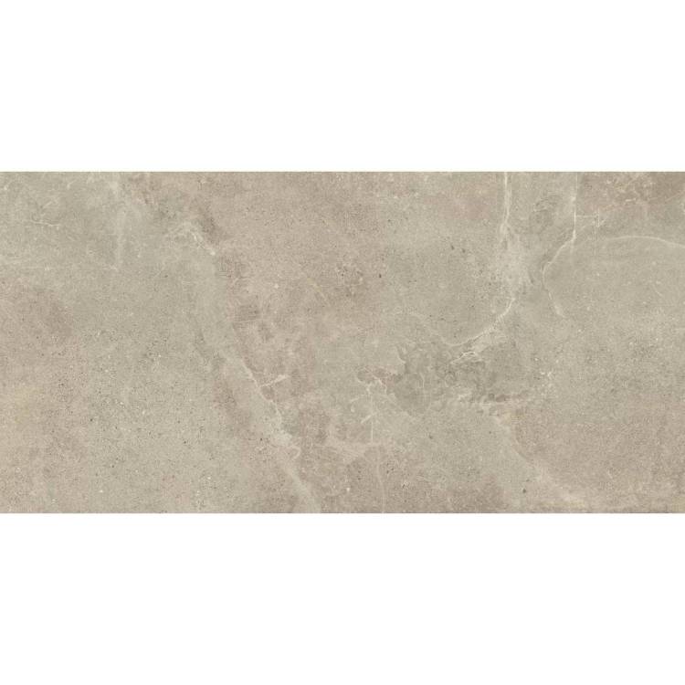 Керамогранит Baldocer Dome Nut Rect 80x160