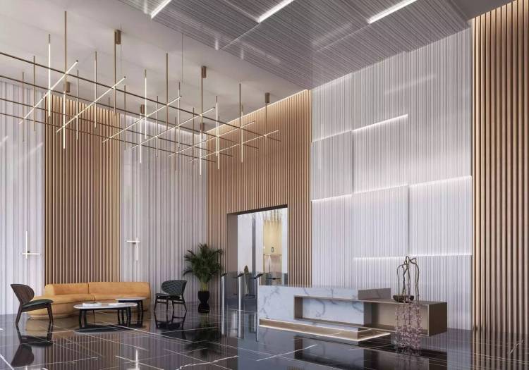 Kerama Marazzi Олимпико Стриато