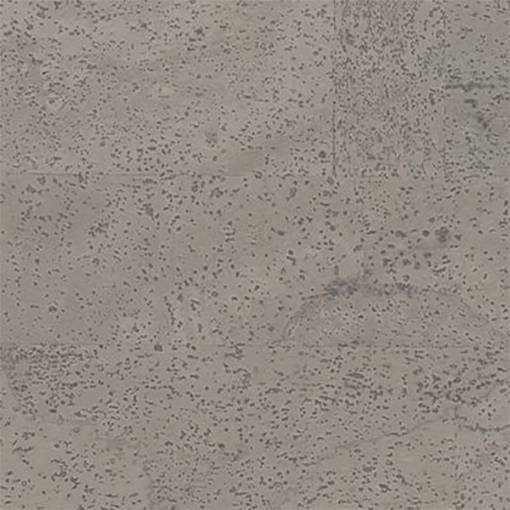 Пробковое покрытие Corkstyle Corkpro Fantasie Smoke Клеевое 915x200x6