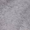 Ковер Plato Hali Vitrin Plain Grey 1.5x2.3 м