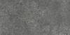 Керамогранит Grasaro Granito G-1153/MR Anthracite 300x600x10 фото 7
