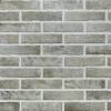 Керамическая плитка Rondine Group RHS Tribeca Mud Brick 6x25