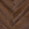 LVT Ламинат Aquafloor Parquet Glue 2.5/43 AF2520PG 610x122