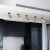 Спот Imperium Loft Lino 101743-26 фото 12