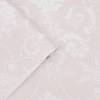 Обои флизелиновые Aura Laura Ashley 113381 фото 2