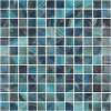 Мозаика Vidrepur Nature Royal № 5704 MT (на сетке) (2.5x2.5) 31.7x31.7