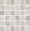 Декор Kerama Marazzi Вирджилиано MM11101 мозаичный 30x30