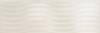 Декор IBERO MATERIKA EARTH WHITE 25x75